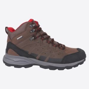 Öskubrekka Mens Shoes-9066-41