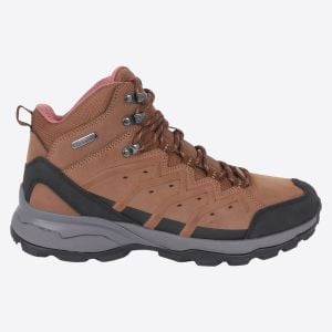 Öskubrekka Womens Shoes-9060-36