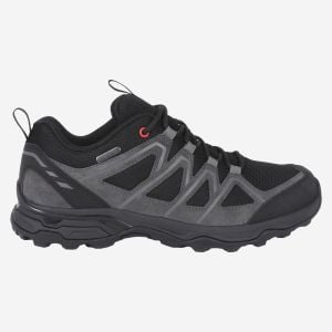 Öskuhlíð Mens Shoes-0001-41