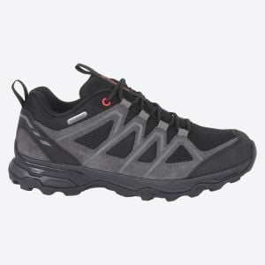 Öskuhlíð Womens Shoes-0001-36