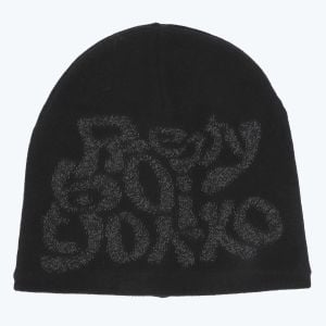 patriksey-hat-pbt_black-02