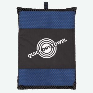 quick_dry_towel_49050_4051