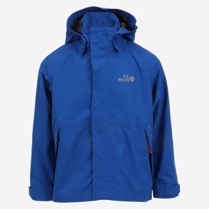 rain-jacket-child-iceland-gola_15