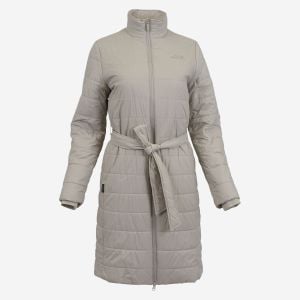 ranga-icelandic-women-long-padded-wool-winter-coat-1285-1005-1