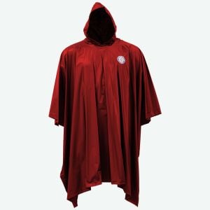 regn_pocho_fw-1124_2026_red