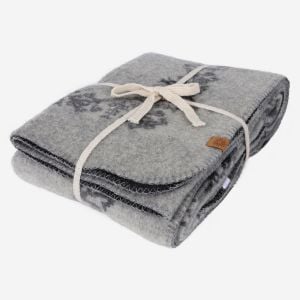 reitholar-classic-flower-design-wool-blanket_31