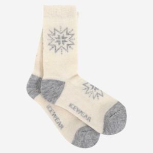 runni-norwegian-socks-kids-40