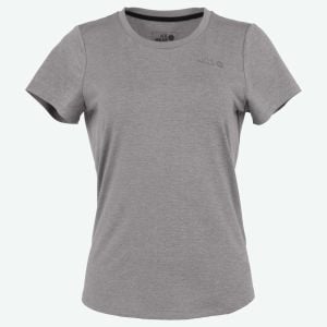 Rut FW-1204 1133-1-logo
