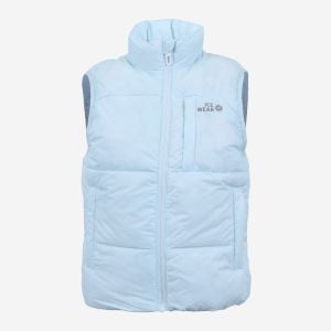 saer-kids-vest-lightblue_26