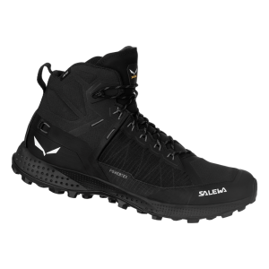 Salewa Pedroc Pro Mid PTX 0971