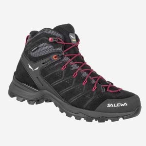 SALEWA WS ALP MATE MID WP-0998-3