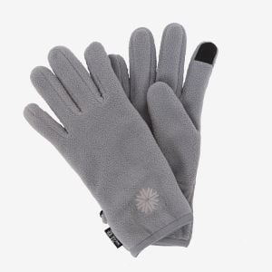 sandey_49635_gray_1