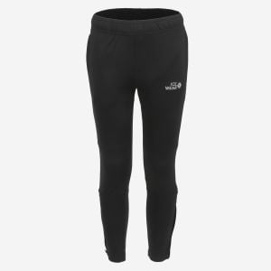 sandholl-kids-polyester-jogging-trousers-workout-iceland_772