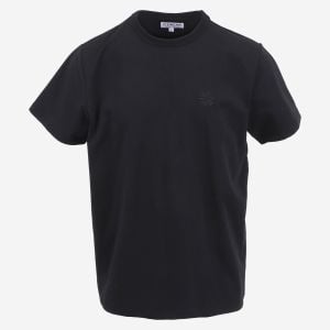 seydisfjordur-tshirt-iceland_03