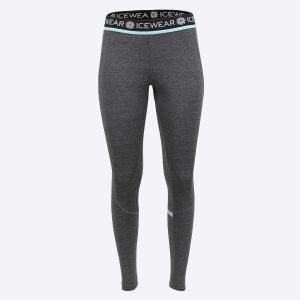 sjofn-leggings-fw-1243-1