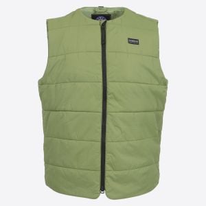 skafta-vest-padded-icelandic-wool_35