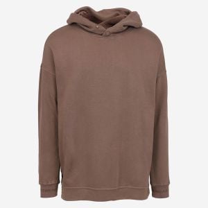 skagafjordur-hoodie-bamboo_66