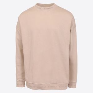 SKAGAFJÖRÐUR Unisex Crew Neck-1008-L