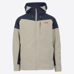 skalafell-men-softshell-jacket-hiking-iceland_85
