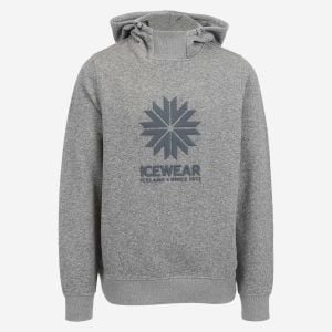 skardsfjordur-hooded-sweatshirt-hoodie-iceland_77