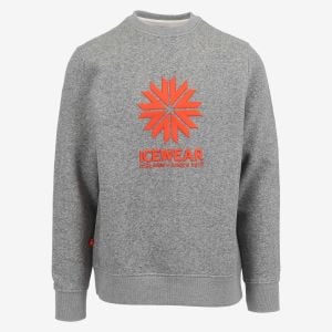 skardsfjordur-sweatshirt-sweater-iceland_66