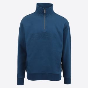 skerjafjordur-jumper-zip-icewear-99