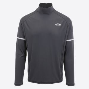 skogar-active-base-layer-top-fw2299_1