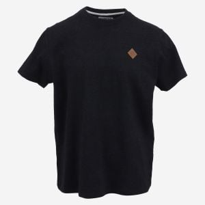 snjost-cotton-outdoor-tshirt_35