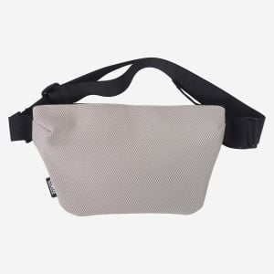 steingardur-fanny-pack_97