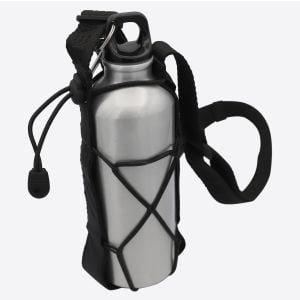 stolpar-bottle-holder-no-logo