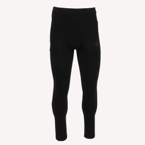 stormur-fw2282-0001-1