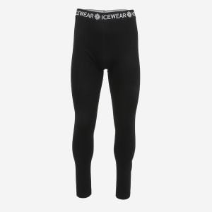 svartanes-mens-merino-baselayer-pants-fw2291-1