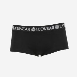 svartanes-women-merino-baselayer-panties-fw1295-1