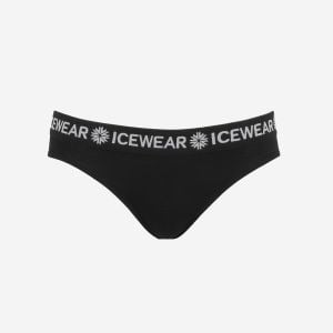 svartanes-women-merino-baselayer-panties-fw1296-1