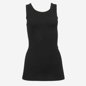 svartanes-women-merino-baselayer-top-fw1298-1