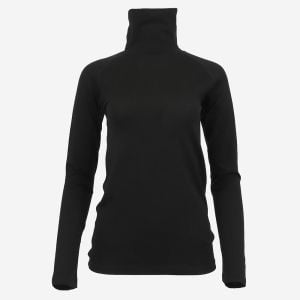 svartanes-women-merino-baselayer-turtle-fw1294-1