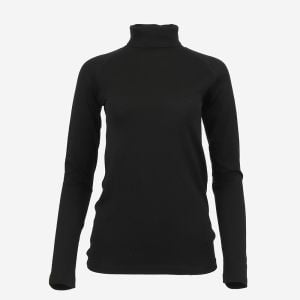 svartanes-women-merino-baselayer-turtle-fw1294-2