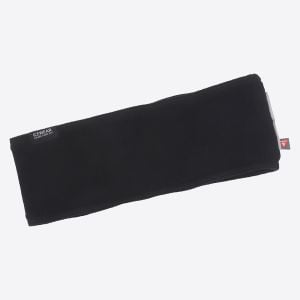 tangi_headband_fleece_soft_black1
