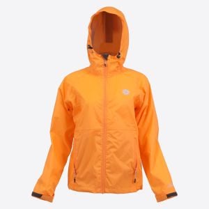 tekla-rain-jacket-iceland-women-52