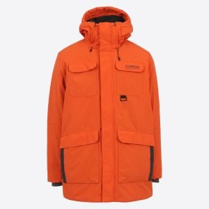 ter-coat-parka-iceland-wool_3990