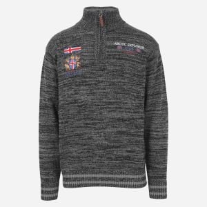thor-cotton-sweater-icelandic-flag-explorer-_48