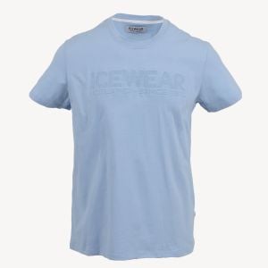 tshirt-15-4030-1_1