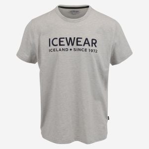 tshirt-iceland-cotton_eyjalon_72