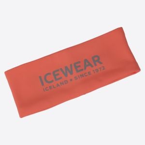 uld_outdoor-fleece-headband-kids_33