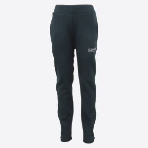 uld_training-fleece-trousers-kids_49