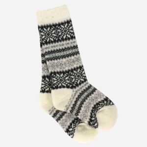 urdur-kids-norwegian-socks-23_1