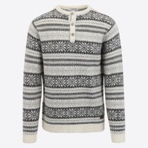 urdur-wool-knitted-norwegian-jumper-21423_1000-5_1