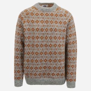 vaglaskogur-wool-sweater-nordic-pattern-faroe-islands_695