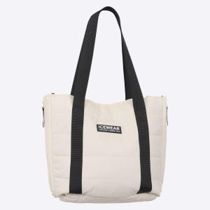 vatnagardar_totebag_882
