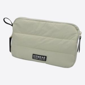 vatnagardar_white-toiletbag_913